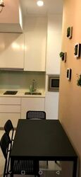 Jool Suites (D8), Apartment #535661261